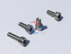 拆螺丝，我们可以用到的哪些工具？